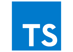 Type Script
